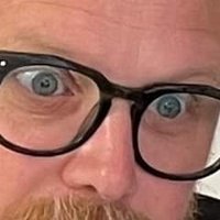 Ed Brisson (@edbrisson) 's Twitter Profile Photo Ed Brisson (@edbrisson) 's Twitter Profile Photo