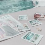 副業の成功法を共有中。副業初心者にお得な情報を発信。少しですが現金プレゼント企画もしております♪ 期間限定→https://t.co/NWbyZNo975