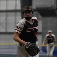 Morgan Trent (@morgantren20) 's Twitter Profile