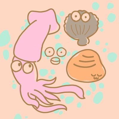 KoHAQ (@k_fujiflowerQ) 2年 無言フォロー失礼します/ ♡⃛甘いもの/ぬいぐるみに凸る