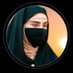 هاله احمد ⚘️ (@halhhsyn677) Twitter profile photo هاله احمد ⚘️ (@halhhsyn677) Twitter profile photo