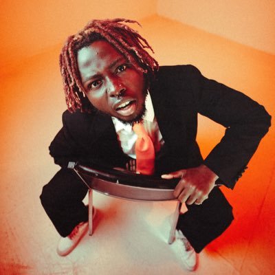 trillmanny_'s profile picture. mr one in a trillion ™️| my thoughts and just being me |