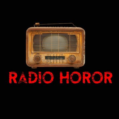 widhimj04's profile picture. 