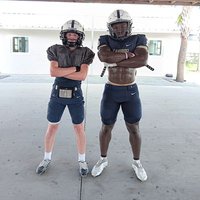 Nate Lusk (@lusknate83916) 's Twitter Profile Photo Nate Lusk (@lusknate83916) 's Twitter Profile Photo