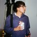 D (@noseblunted) Twitter profile photo D (@noseblunted) Twitter profile photo