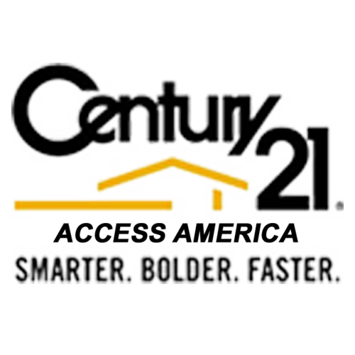 This is the official Twitter for Century 21 Access America located at 640 Thames St Newport, RI