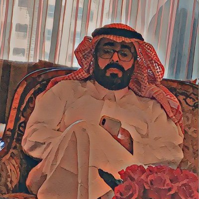 🤚 باقي ع العهد وافي للأبد مستحيل عن عشقك ي أهلي يهزني أحد 💚