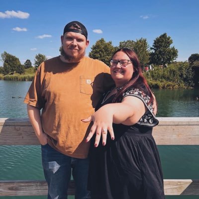 EricHale98's profile picture. Acc technician ,heavy equipment operator 🤑Diehard Texan, Texas longhorns for life Houston Texans for life🤙🏻🤘🏼 follow my fiancé @brittanyCoomes❤️
