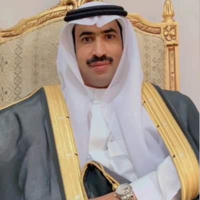 skh122's profile picture. 