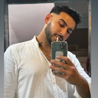 Amet (@ahmetxguzell) Twitter profile photo