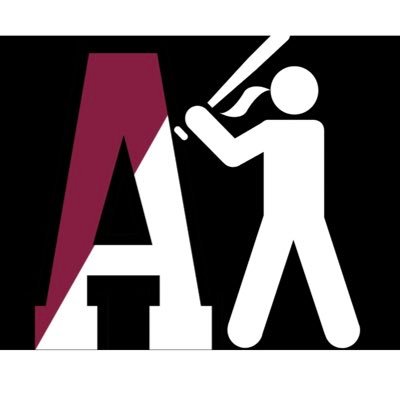 Abington Softball Profile