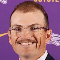 Coleman Houk (@cmanhouk68) 's Twitter Profile