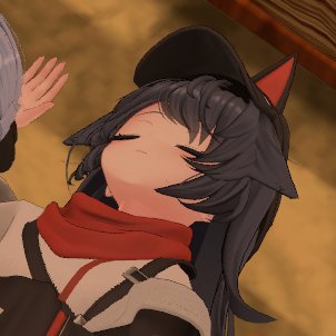 sawara298's profile picture. デルタフレアなりサワラマンなり色々使う人
VRchatのID:sawara298