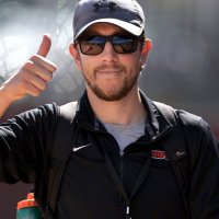 Kienan O'Doherty (@kodoherty22) 's Twitter Profile