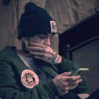 j👾 (@jasonfyc5) 's Twitter Profile