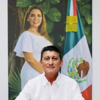Chepe Contreras Méndez (@josalfredocont6) 's Twitter Profile