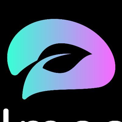 CALMCORE_'s profile picture. Nourishing Minds, Elevating Lives