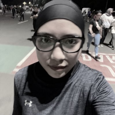 almiranadidi's profile picture. 🫥