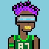 Parson Calmer (@wageringwolves) 's Twitter Profile