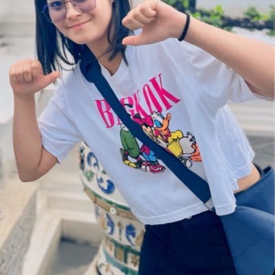 ttttiw_liw's profile picture. ต่อยกันป่าว🫣