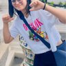 ttttiw_liw's profile picture. ต่อยกันป่าว🫣