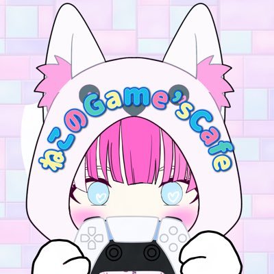 ねこ (@neco_ni_co) / X