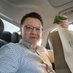 Micheal Wang (@michealw51640) Twitter profile photo Micheal Wang (@michealw51640) Twitter profile photo