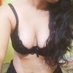 DreamWifey69 (@dream_wifey69) Twitter profile photo DreamWifey69 (@dream_wifey69) Twitter profile photo
