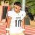 Adrian Martinez (@ad_martinez08) Twitter profile photo Adrian Martinez (@ad_martinez08) Twitter profile photo