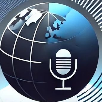 Olympic__2024's profile picture. 실시간 인기 뉴스 #팔로우 #리트윗 #좋아요