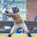 Julian Richard (@jules_rich2026) Twitter profile photo Julian Richard (@jules_rich2026) Twitter profile photo