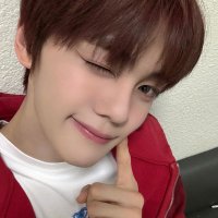 dani .ᐟ | ia 📚 RIIZE IS 7 (@getagyuvin) 's Twitter Profile