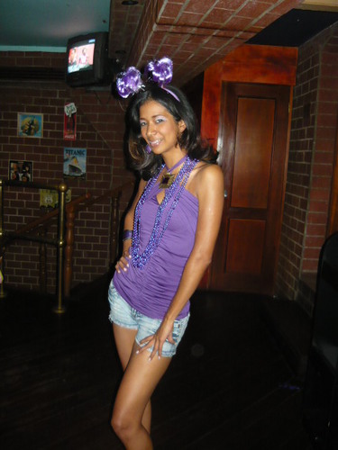 aeleenurse's profile picture. 