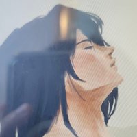 ChimkenSomnusIII (@iiisomnus) 's Twitter Profile