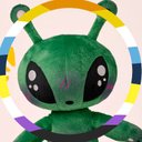 Mel / Simon 🌈 🍉 || IN MY FLOP ERA 🔥🔥🔥🔥🔥 - @meluronsoda - Twitter