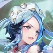 SapphireEagle (@troubledsapph) 's Twitter Profile