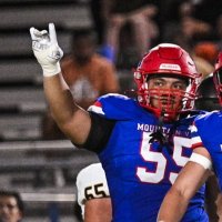 Tom Pau’u (@tompauu_) 's Twitter Profile