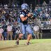 Anthony Alfaro (@anthonyalfaro_1) Twitter profile photo Anthony Alfaro (@anthonyalfaro_1) Twitter profile photo
