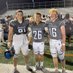 Blake Wallace • 4⭐️ K (@blake_wallace12) Twitter profile photo Blake Wallace • 4⭐️ K (@blake_wallace12) Twitter profile photo