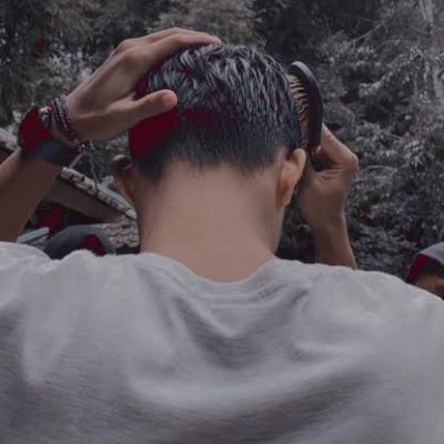 kkunyuk74's profile picture. 💯💯💯💯💯💯💯💯

Follbackk guyss

📝📝