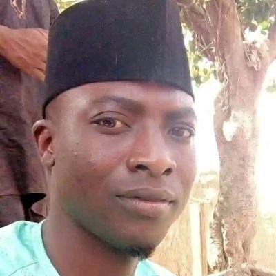 ibrahim_is29913's profile picture. life is dynamic at every moments