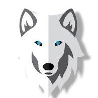 VukFeNix (@vukfenix) 's Twitter Profile Photo VukFeNix (@vukfenix) 's Twitter Profile Photo