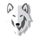 VukFeNix (@vukfenix) Twitter profile photo VukFeNix (@vukfenix) Twitter profile photo