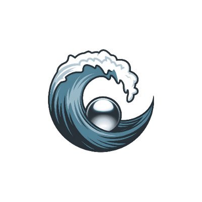 @oceanic_pearls