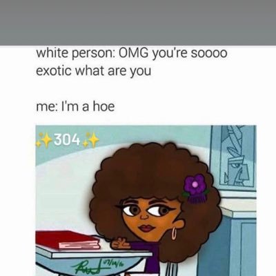 petitesluttt's profile picture. just a anxious whore