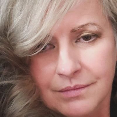 aparrish59's profile picture. I'm a christian,conservative lady who's happily married!!!Faith ,Family and Friends are important to me. Ultra Maga proud Lady.