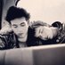 Robert And Simon Daily (@robsidaily) Twitter profile photo Robert And Simon Daily (@robsidaily) Twitter profile photo