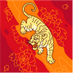 Sơn Trần (@transon19389) Twitter profile photo Sơn Trần (@transon19389) Twitter profile photo