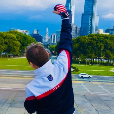 @legend_director