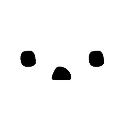 むちむち超えてぽちゃぽちゃの天然物/Mカップに進化/日記アカウントにつき仕事関係の問い合わせご遠慮ください/マシュマロ: https://t.co/HXASTHsHFr